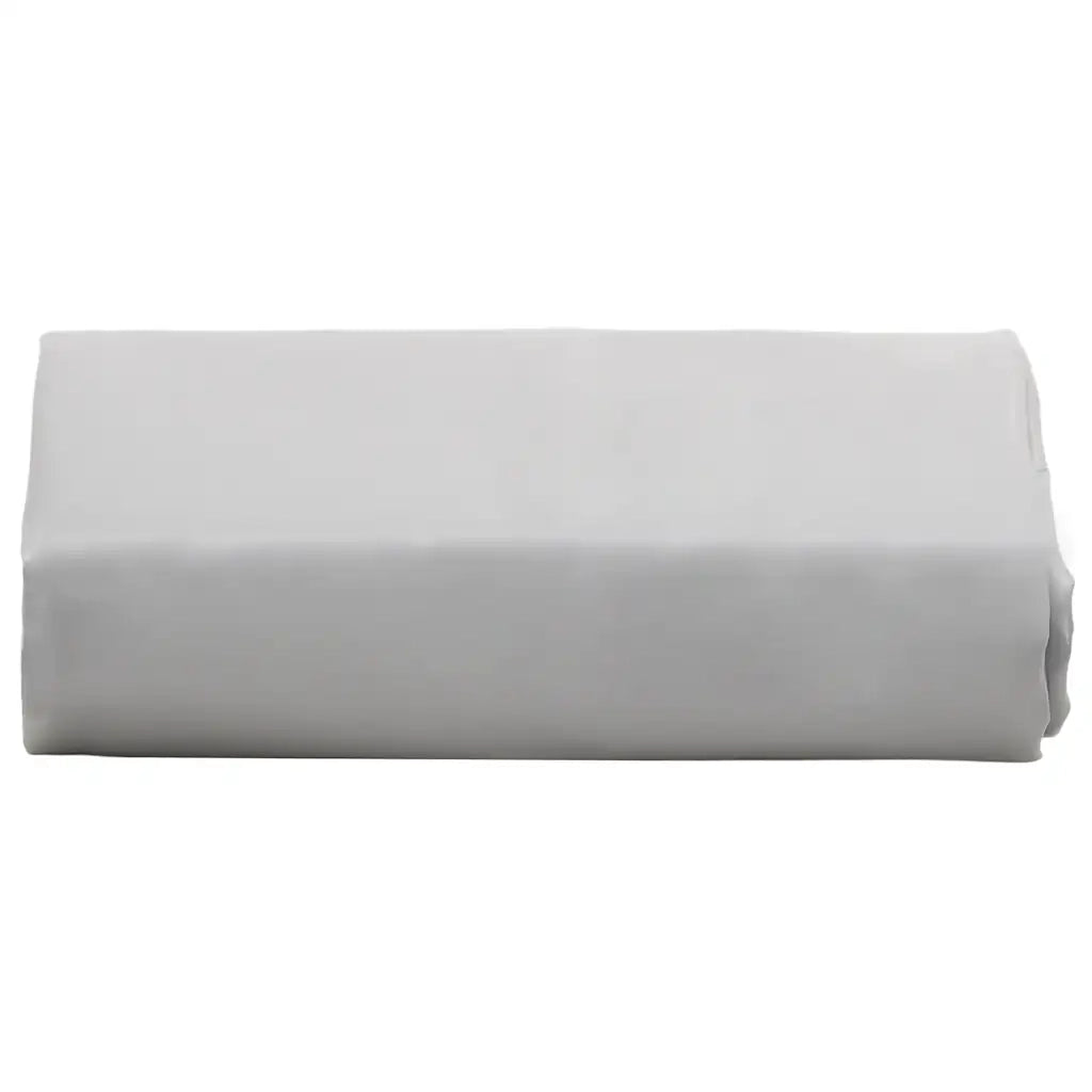 Telone Grigio 1x2,5 m 650 g/m2