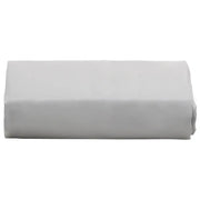 Telone Grigio 1x2,5 m 650 g/m2
