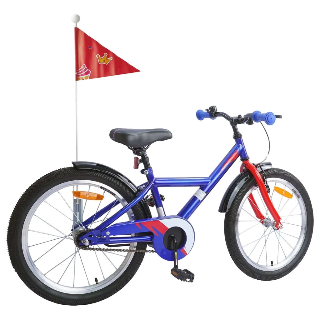 Bicicletta per Bambini | Bici per bambini 20 Pollici
