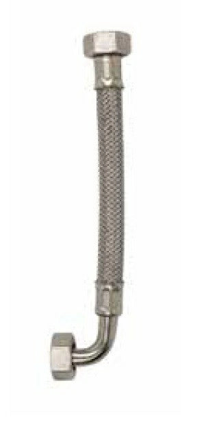 FLEX ANTIVIBR.MF 1/2X1/2X 60 - ZA-GI