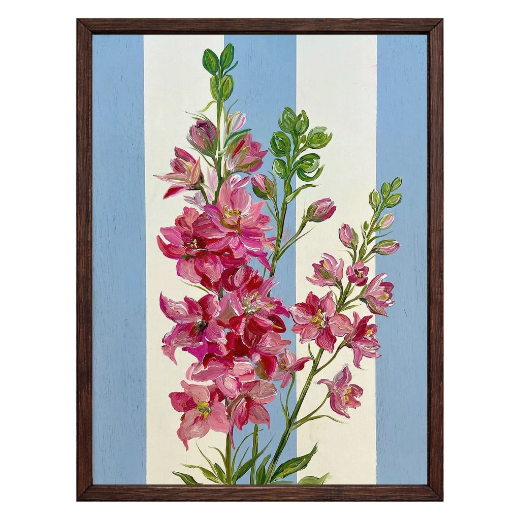 Meka, Quadro Materiale Struttura in Legno Nobilitato, 33x48h cm Multicolore