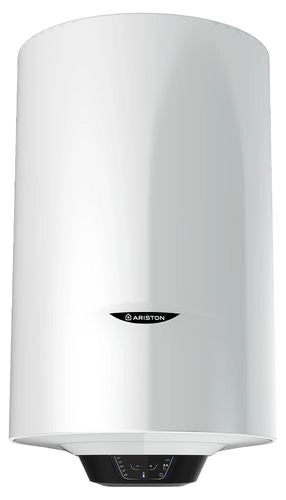 Ricambistufeapellet SCALDABAGNO ELETTRICO PRO1 ECO  80 LT VERTICALE 5 ANNI EU