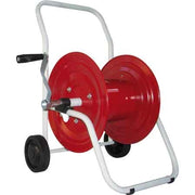 CARRELLO AVVOLGITUBO PESANTE 'G43' -