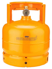 1pz bombola per gas liquido da 2 kg cod:ferx.783