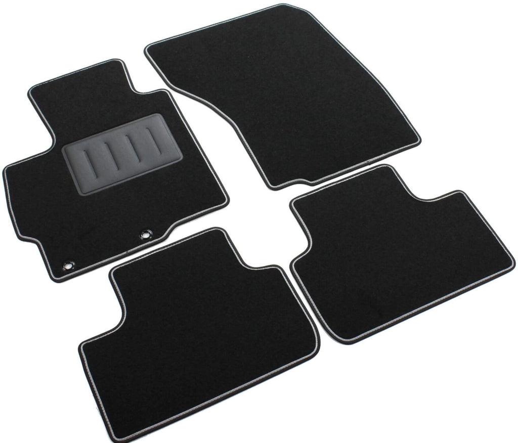SPRINT00608 , Citroen C4 Aircross dal 2012- , Mitsubischi Asx dal 2010-2016 , Mitsubischi Asx dal 2016- , Peugeot 4008 d