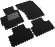 SPRINT00608 , Citroen C4 Aircross dal 2012- , Mitsubischi Asx dal 2010-2016 , Mitsubischi Asx dal 2016- , Peugeot 4008 d