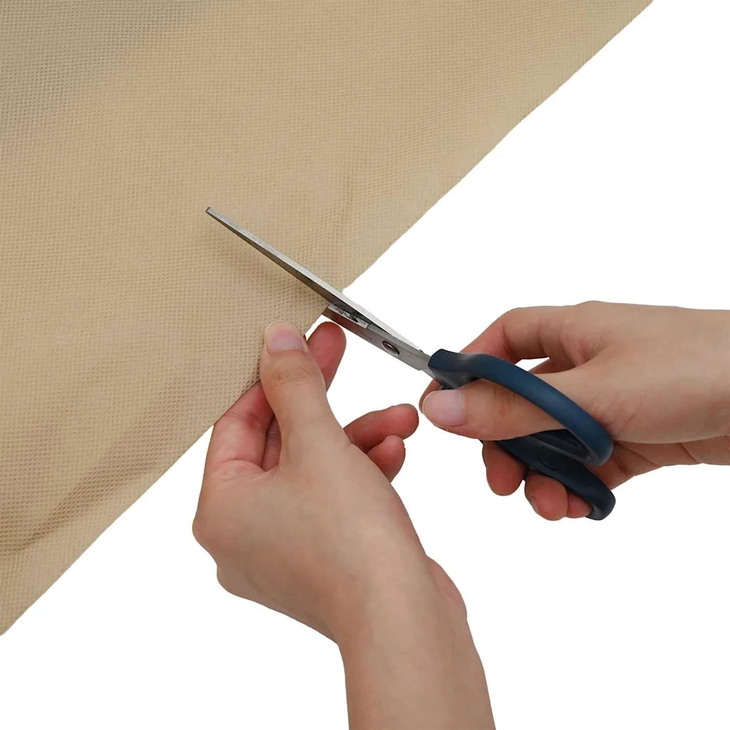 Fleece per Piante di Protezione dal Gelo Beige 20 x 1,6 m 42021013