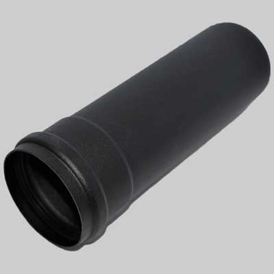 ELEMENTO DIRITTO MF  Ø 100 cm 100     CONTI