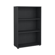 Libreria tvilum 65585ig sign matt grey