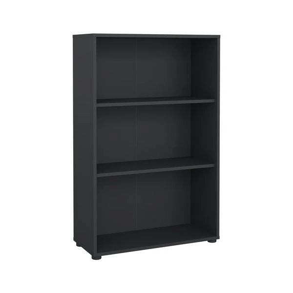Libreria tvilum 65585ig sign matt grey