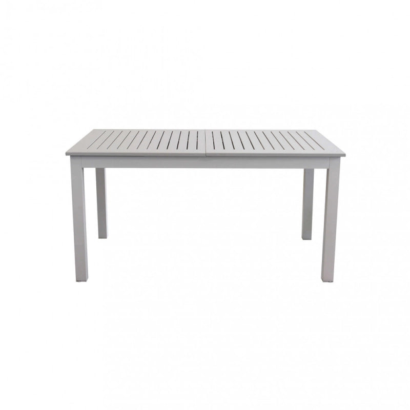 TAVOLO CUBA ALLUNGABILE 150/210 X 90