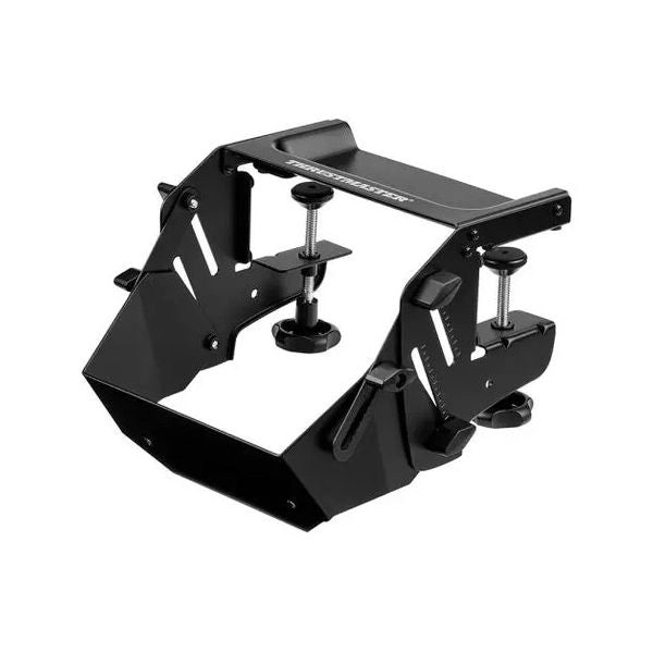 Supporto simulatore guida thrustmaster 4060302 simtask steering kit bl