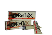 Crema per calzature neutra 50 ml lucidante ammorbidente per pelle