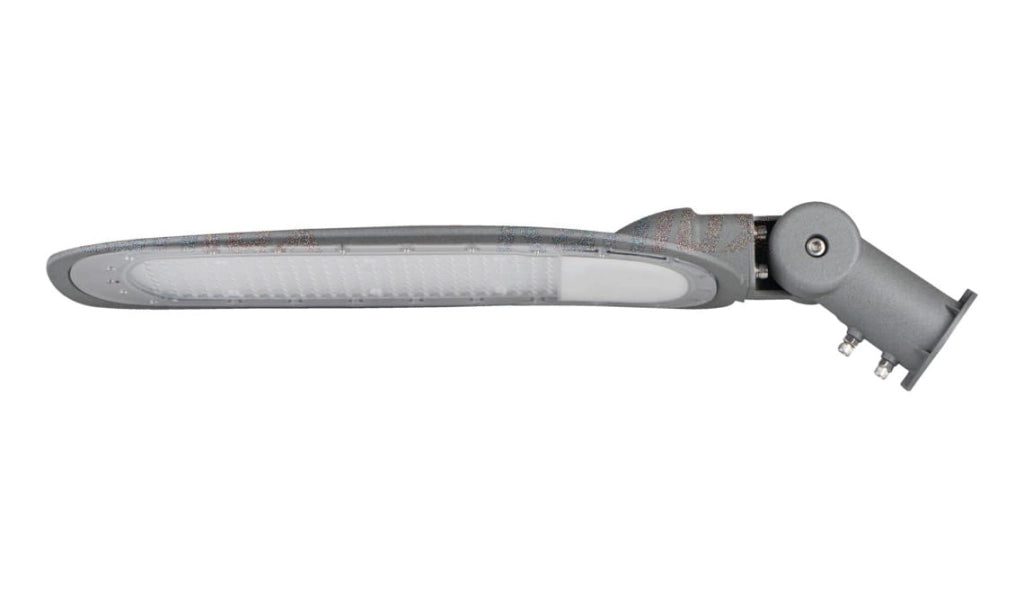 Lampada stradale LED 200W 4000K IP65 Kanlux 36233