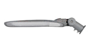 Lampada stradale LED 200W 4000K IP65 Kanlux 36233