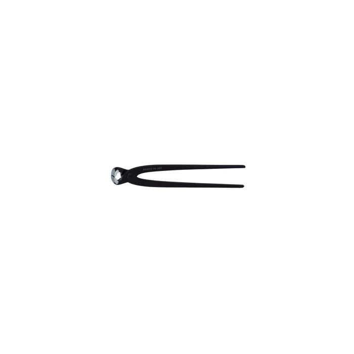 TENAGLIA PER CEMENTISTA KNIPEX 250 mm - KNIPEX