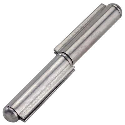 CERNIERA A TAPPO 2 ALI A SALDARE 110 COMBI - MM  80- 48 pezzi