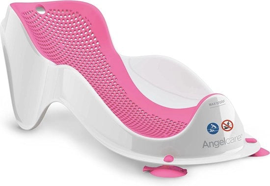 Sedia per Bambini in Blu