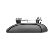 Maniglia esterna Dacia Logan sinistra 6001549493