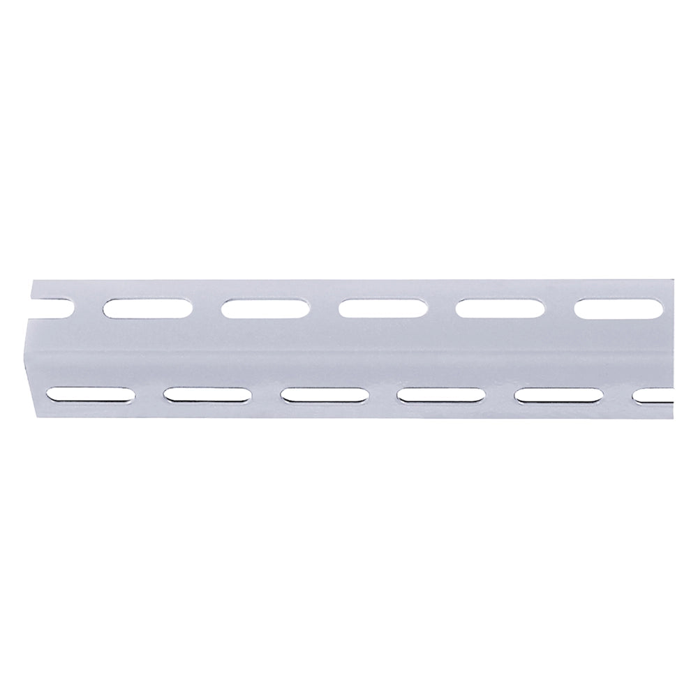1pz angolare cm 250 cod:ferx.312542nlm