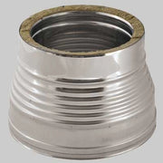 AUMENTO DOPPIA PARETE  250  200  300  250     MADE IN ITALY