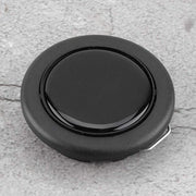 Clacson per Volante di Guida di Automobile Modificato Universale