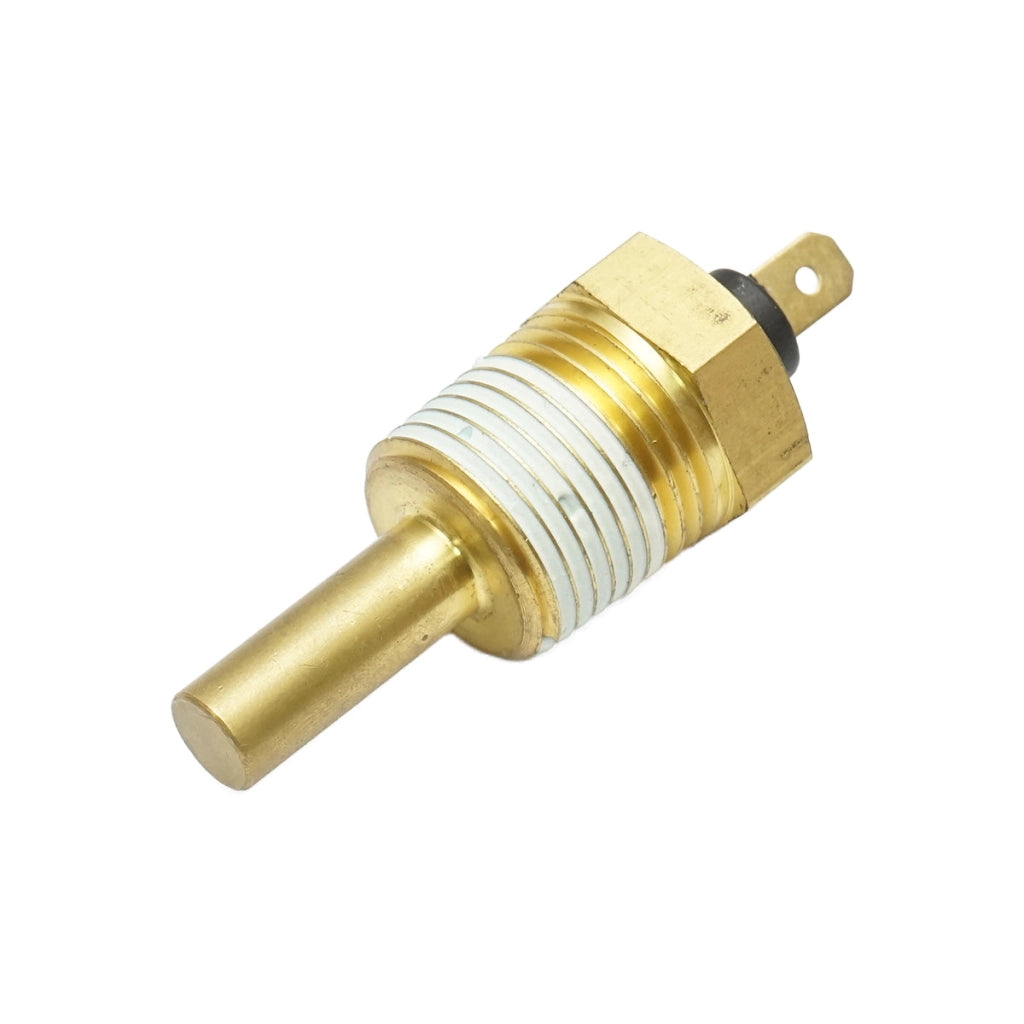 Sensore temperatura acqua John Deere codice OEM RE515494, RE51774