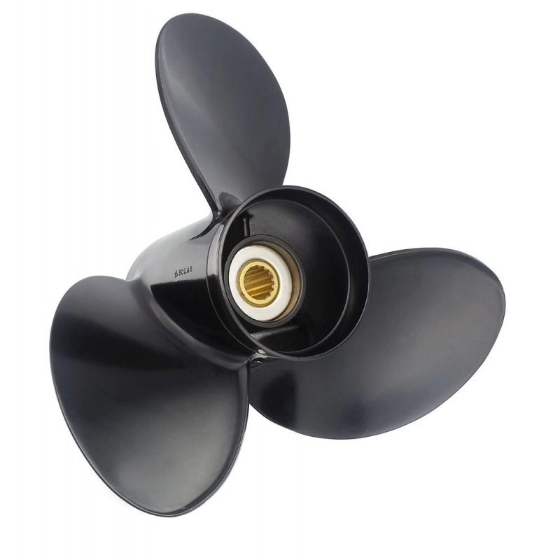 ELICA AMITA 0B 3 - 10,1 X 13 PROPELLER AMITA 0B 3 - 10,10 X 13