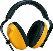 Utilia CUFFIA ANTIRUMORE EXTRA-LARGE