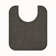 Placca antirombo adesiva per lavelli inox