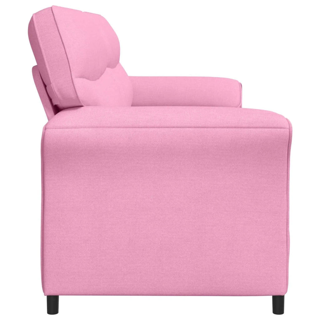 Divano 42033909