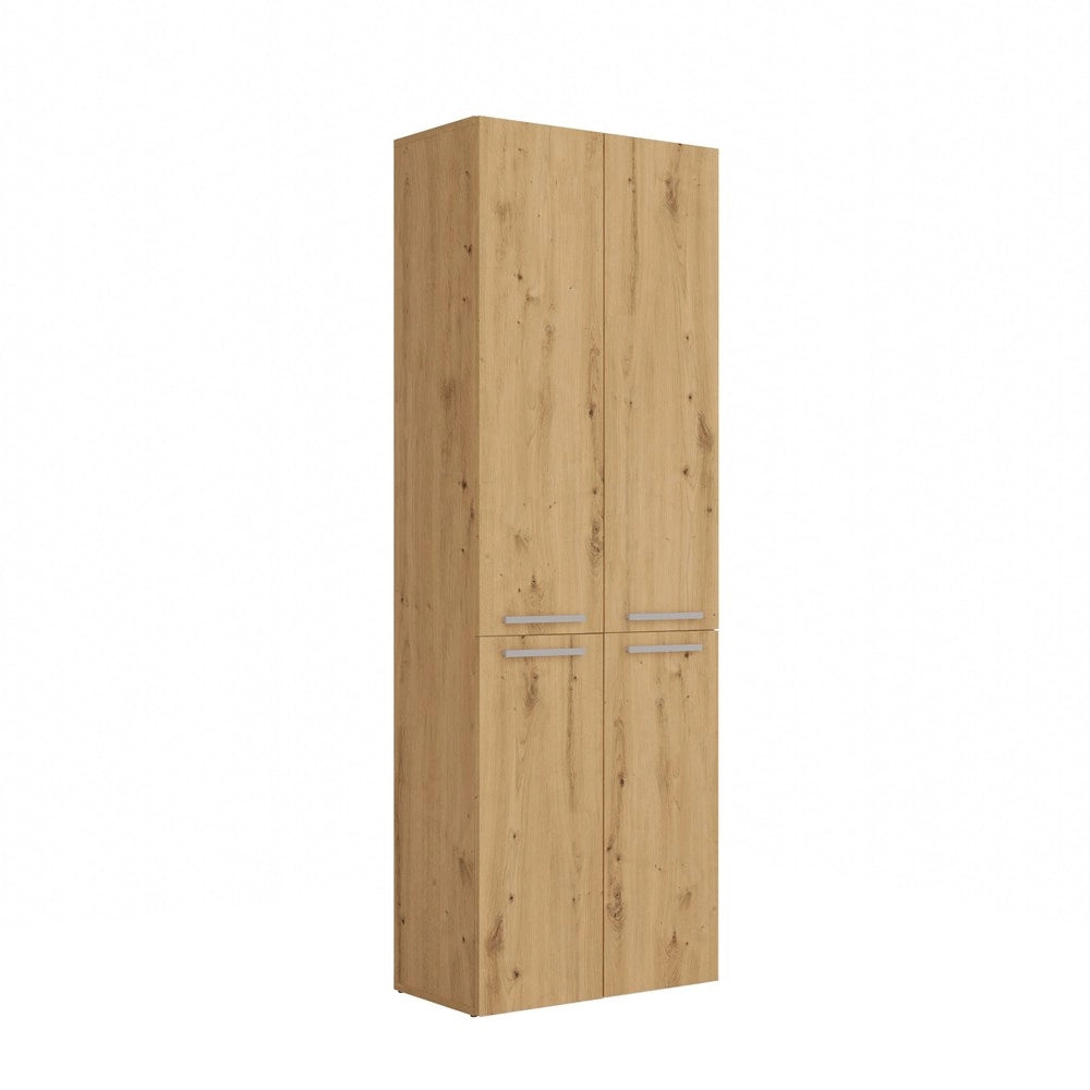 Colonna bagno NEL 2k/DD artisan