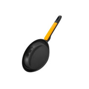 PADELLA SOFT COLLECTION 24CM- FACKELMANN- 2,0 pz
