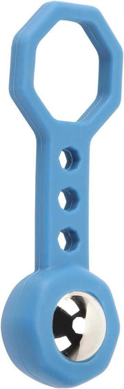Scanner per studi magnetici per pareti scanner di studdetectie per cavi e tubi per detector di chiodi e metallo per pareti (blu scuro)
