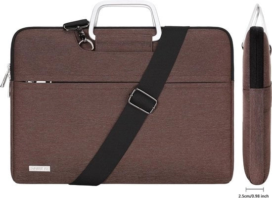 Portatile da viaggio