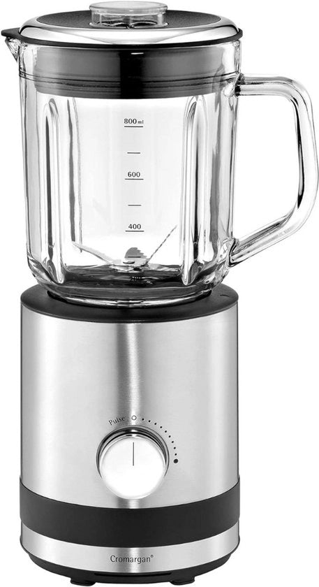 Lavamatrice per Cucina