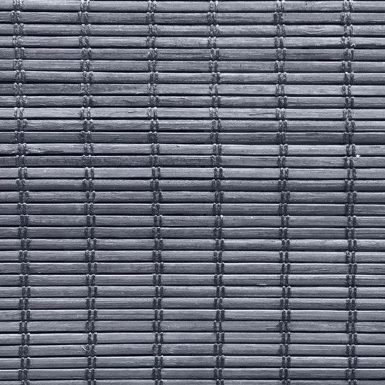 Zonnetenda in Rollo di Bambù - Duraturo e Resistente al Tempo - Dimensioni 120x250 cm