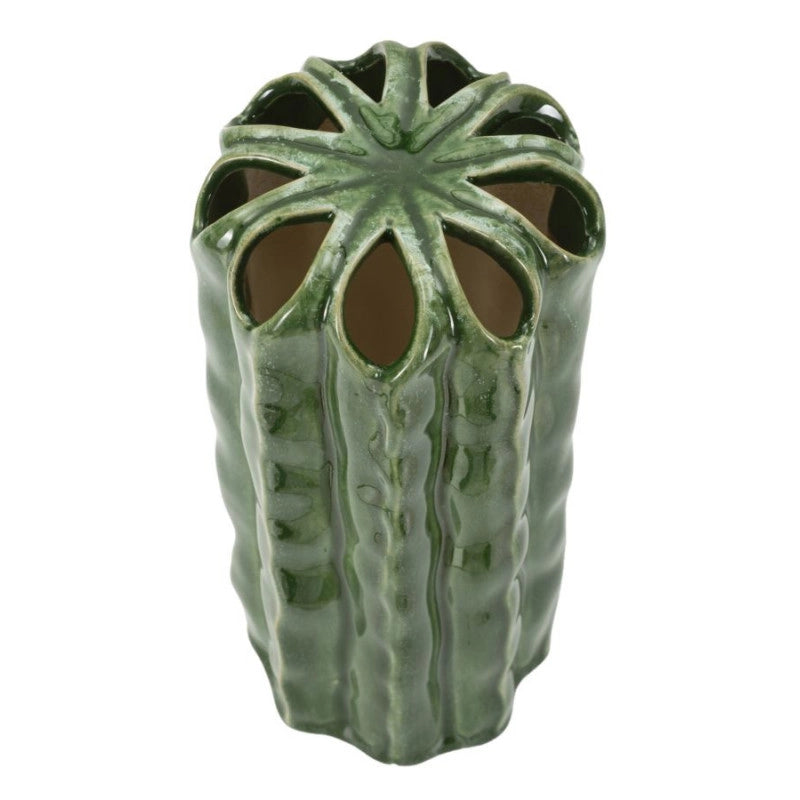 Vaso Cactus Tall cm ø 11,5x23,5