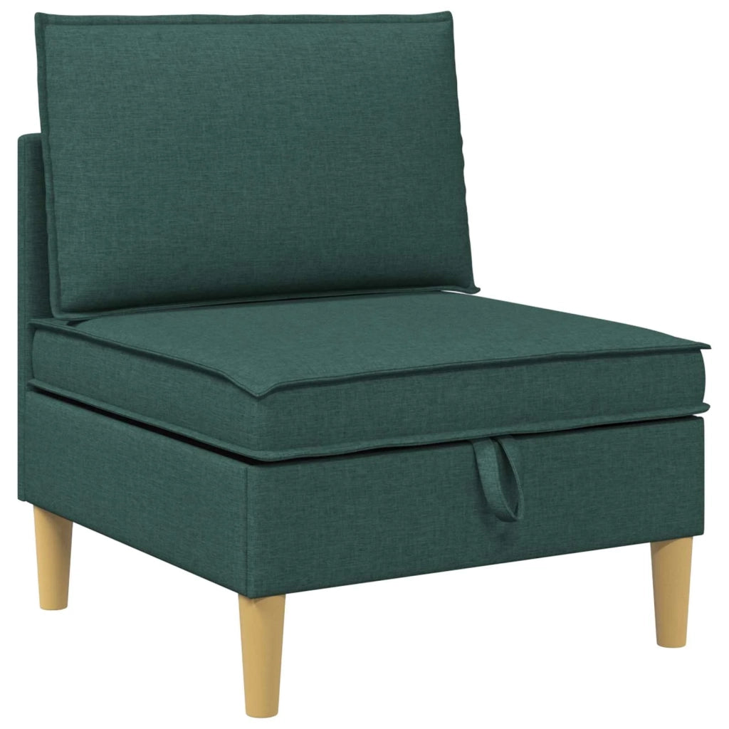 Pouf contenitore 42027099