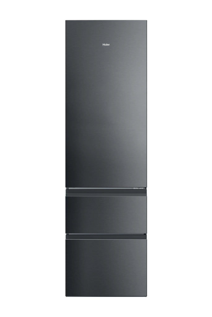 Frigo haier htr3620anmp