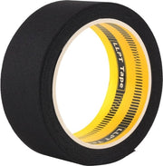 Teglia termoisolante acqua resistente 40 mm x 5 m per giacche da sub e giacche da pesca