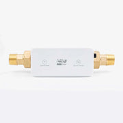 Shelly Neo Smart Water Valve - Valvola Acqua Smart Wi-Fi