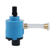 Cartuccia 35 mm per miscelatore bidet con erogatore – Eden