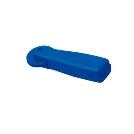 ROTELLA PER FISSAGGIO TONDINO