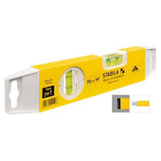LIVELLA CORTA 70T STABILA 25 cm - STABILA