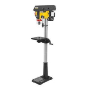 TRAPANO A COLONNA 'DP 12-943' 460 Watt - FEMI