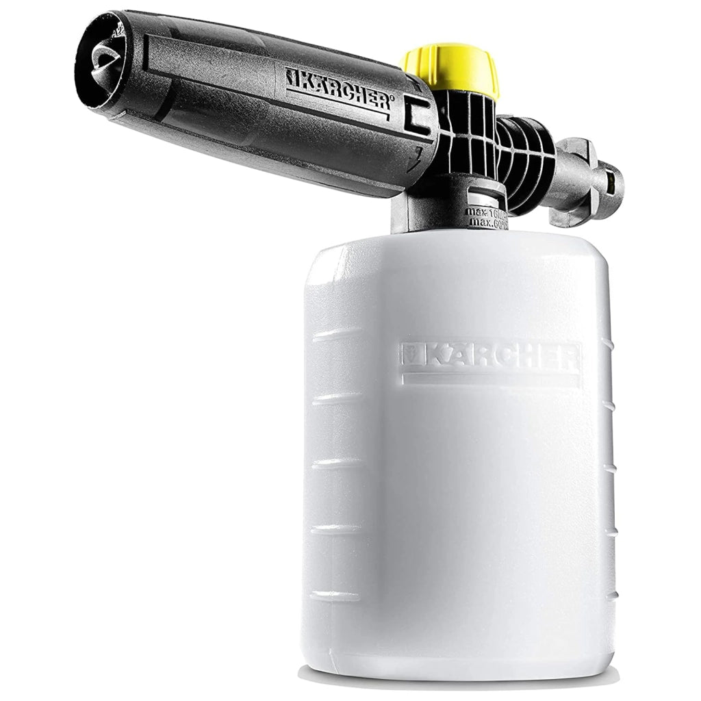 Diffusore per Detergenti e Disinfettanti FJ6 Karcher