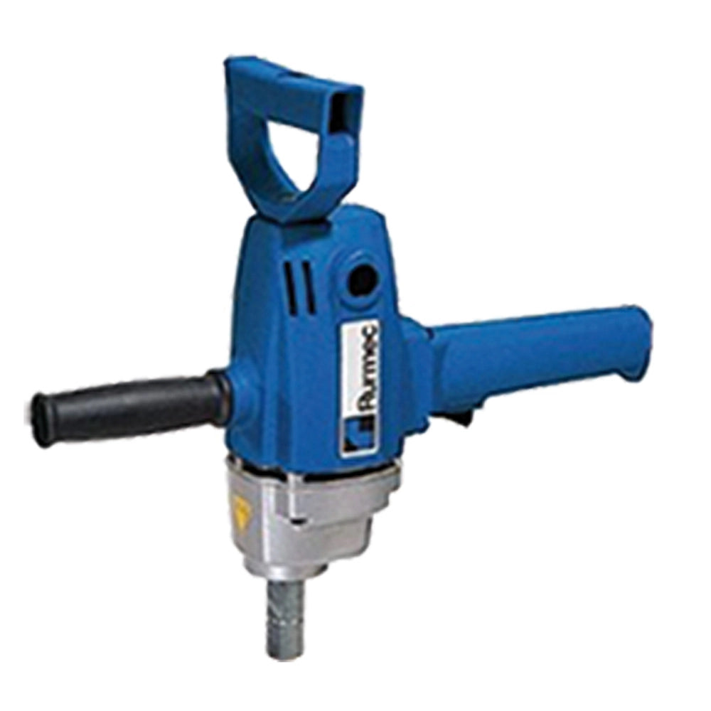 1pz mescolatore 'ev 21' 1100 w cod:ferx.510955nlm