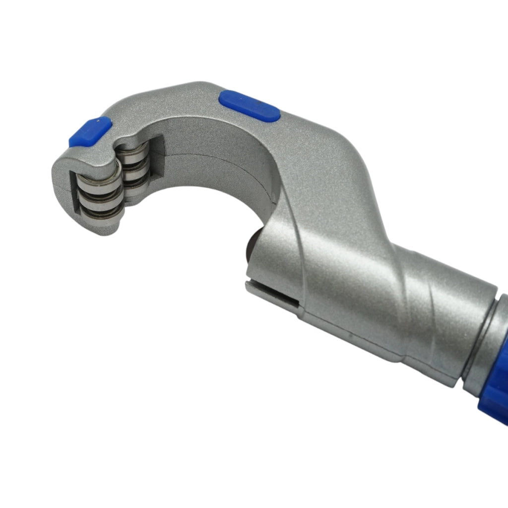 Tagliatubi per rame 5–50 mm.