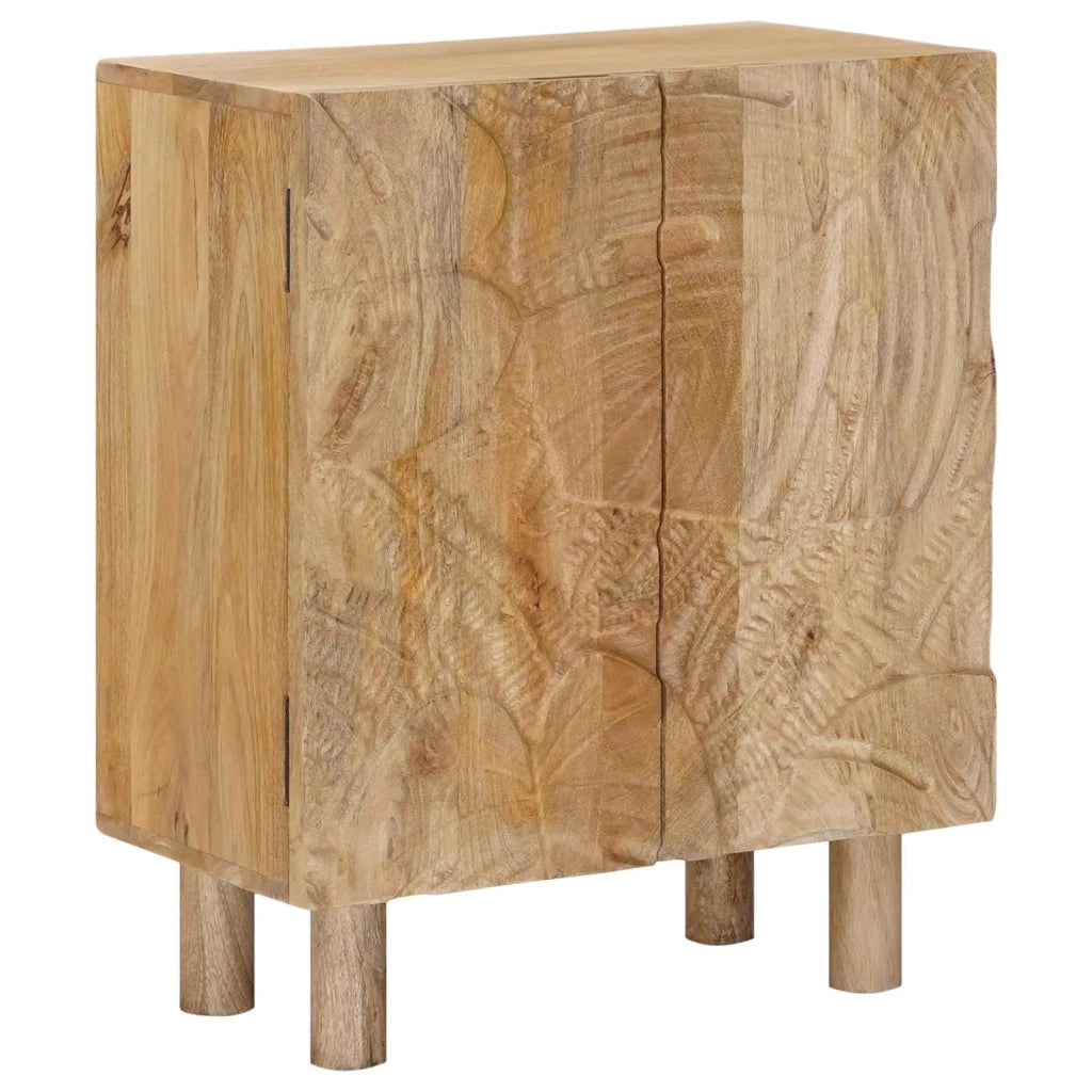 Credenza 53 x 30 x 65 cm 42020120